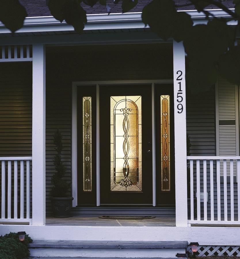 Door Installation [On Gallery Page] Photo 69