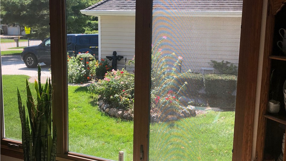 Casement Windows [On Gallery Page] Photo 144
