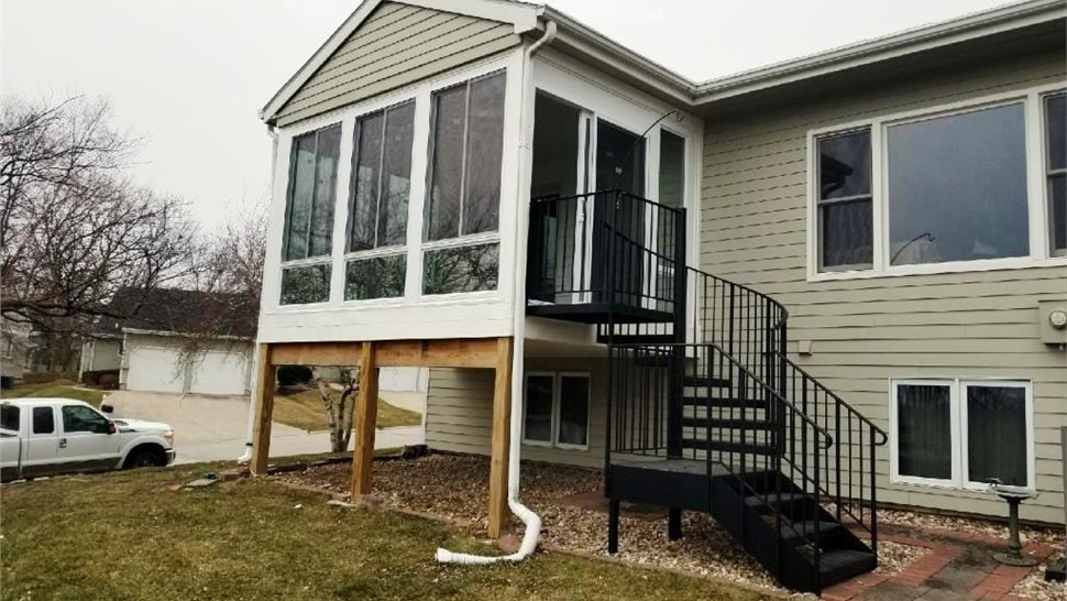 3 & 4 Season Sunrooms [On Gallery Page] Photo 117