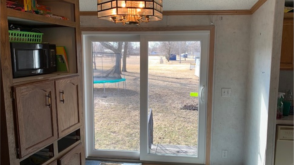Patio Doors [On Gallery Page] Photo 13