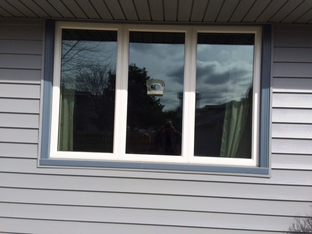 Casement Windows [On Gallery Page] Photo 93