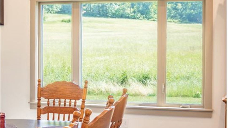 Casement Windows [On Gallery Page] Photo 158