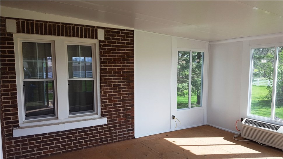 3 & 4 Season Sunrooms [On Gallery Page] Photo 78