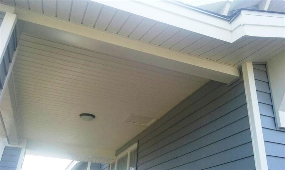 Siding Accessories [On Gallery Page] Photo 58