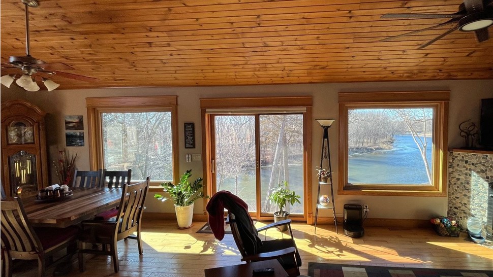 Casement Windows [On Gallery Page] Photo 4