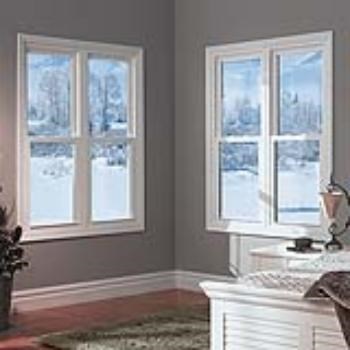 Double Hung Windows [On Gallery Page] Photo 8