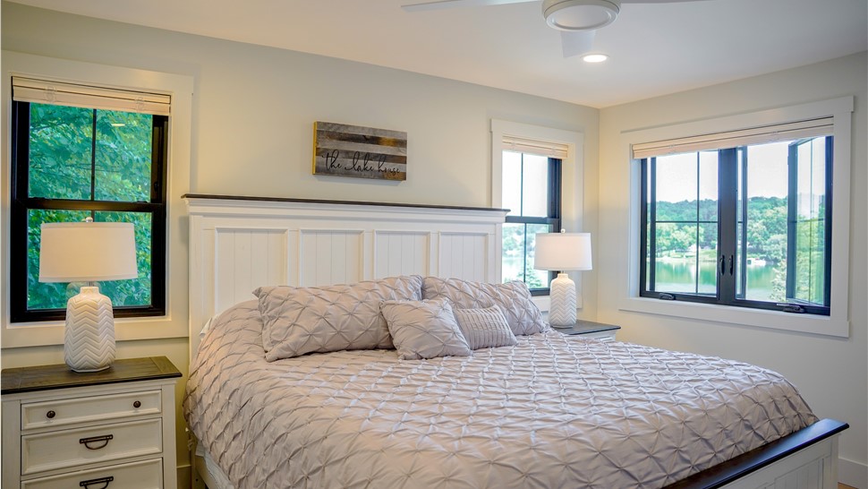 Vinyl Windows Photo 35