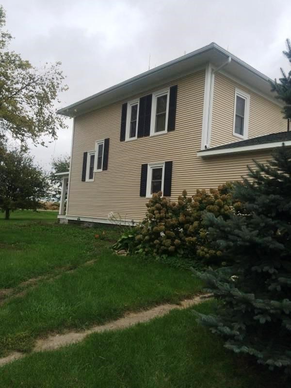 ProVia CedarMax Insulated Vinyl Siding [ On gallery Page] Photo 105