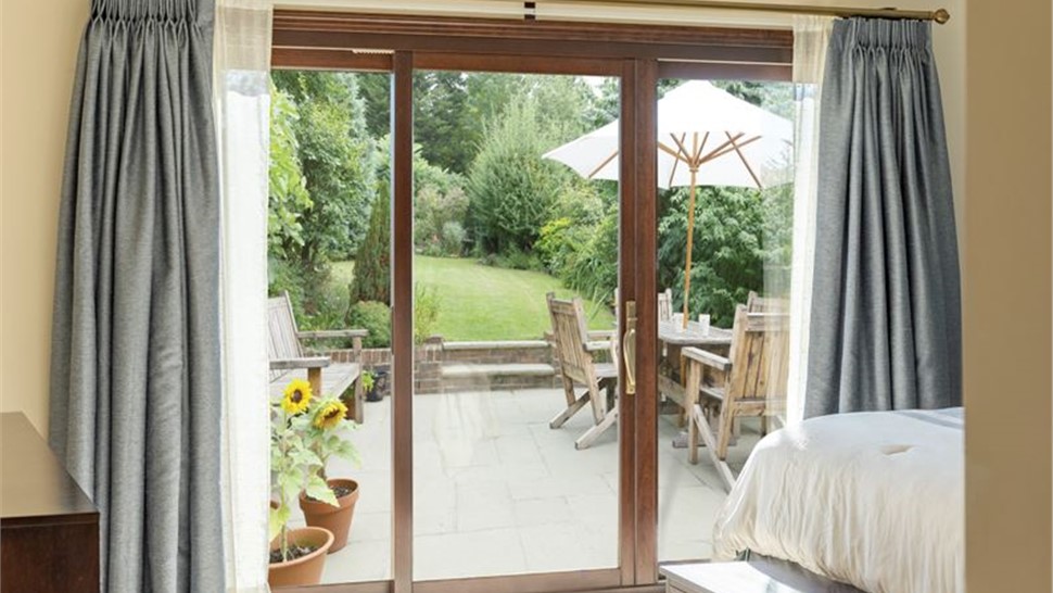 Entry Doors Photo 65