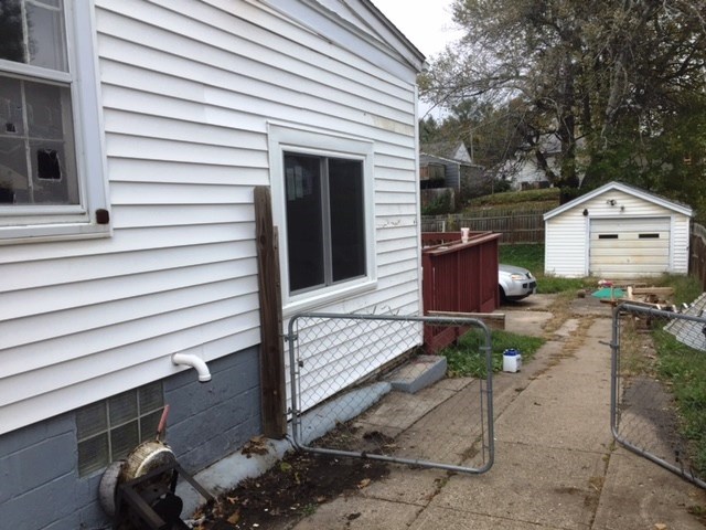 Slider Windows [On Gallery Page] Photo 38