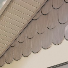 Siding Accessories [On Gallery Page] Photo 49