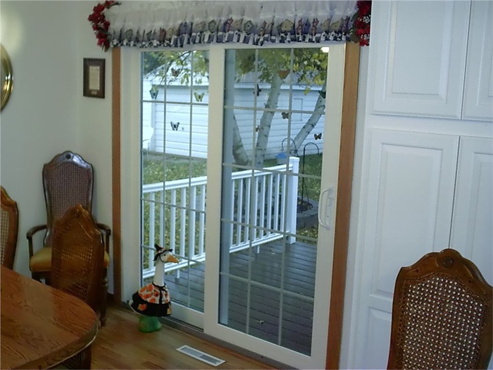 Vinyl Windows [On Gallery Page] Photo 19