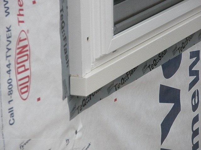 Siding Accessories [On Gallery Page] Photo 41