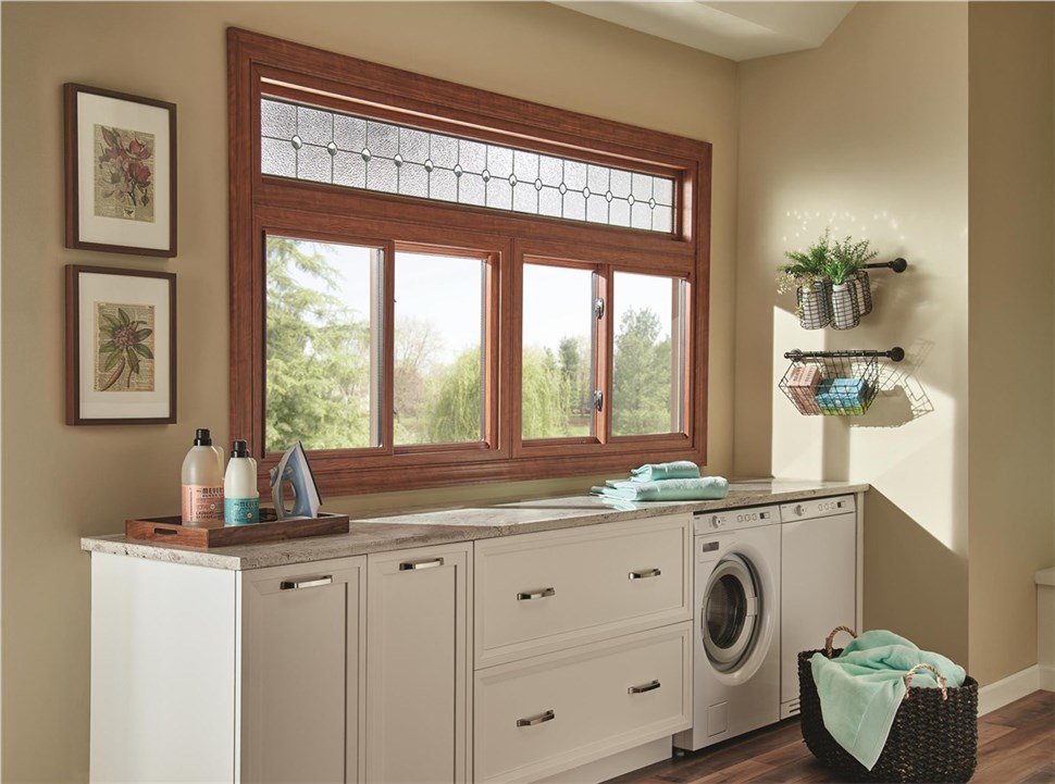 Slider Windows [On Gallery Page] Photo 3