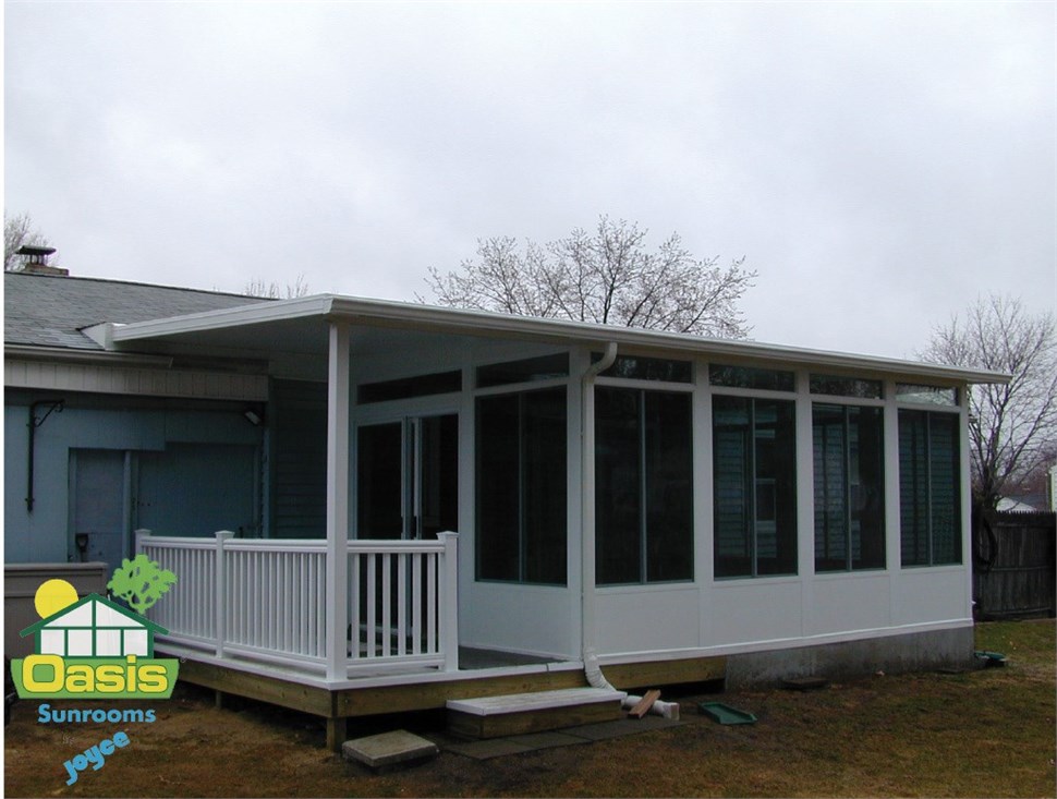 Outdoor Living [On Gallery Page] Photo 53