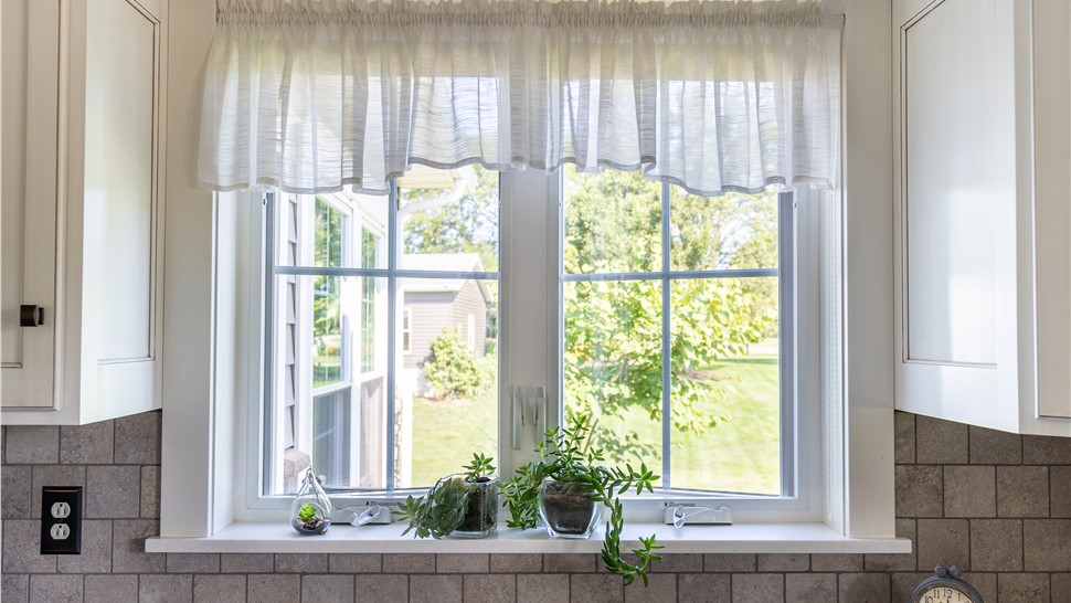Energy Efficient Windows Photo 55