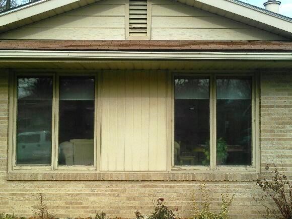 Casement Windows [On Gallery Page] Photo 61