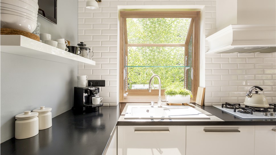 Windows/Garden Windows Photo 1