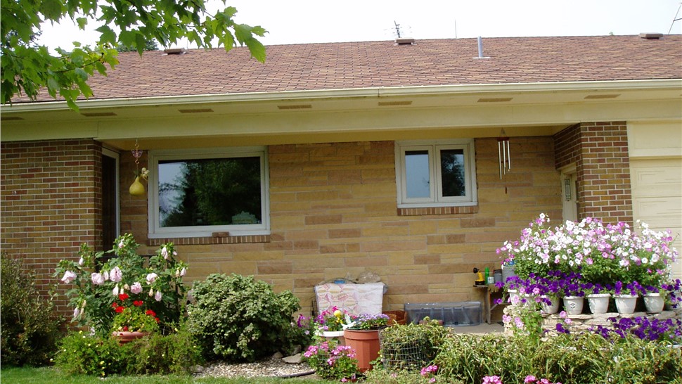 Slider Windows [On Gallery Page] Photo 52