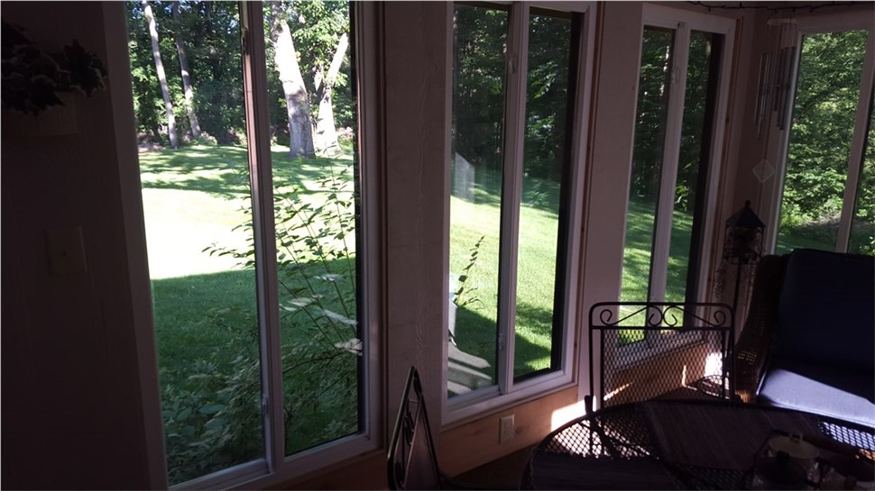 Slider Windows [On Gallery Page] Photo 26