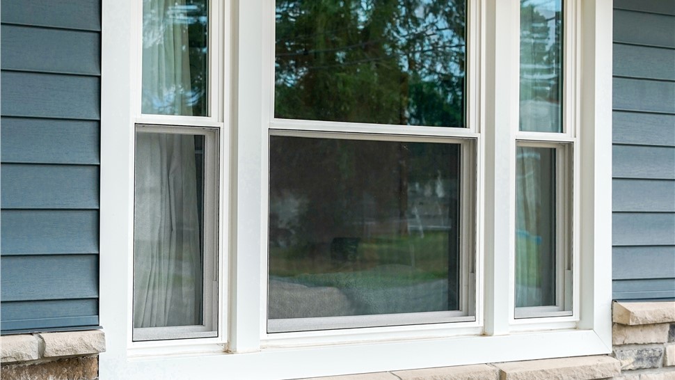 Vinyl Windows Photo 82