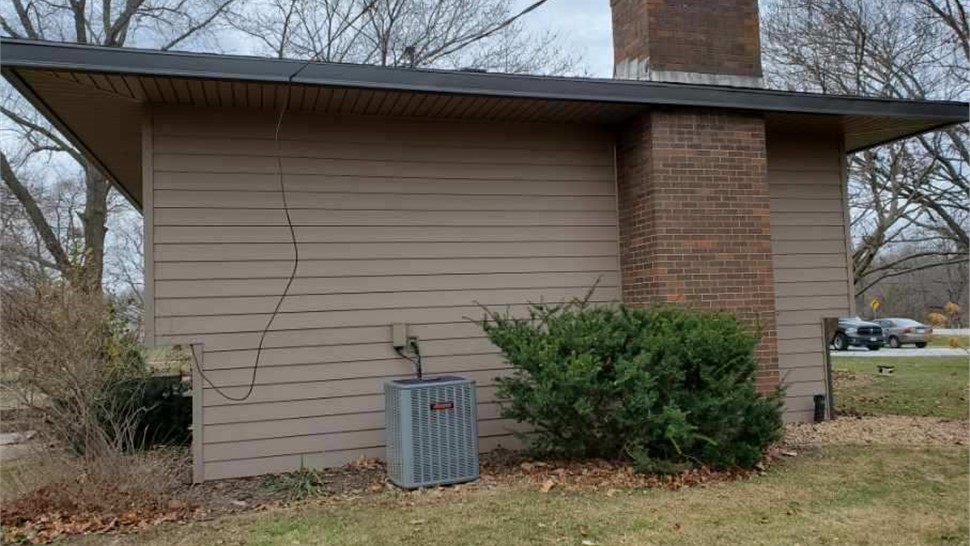 Everlast Advanced Composite Siding [On Gallery Page] Photo 74