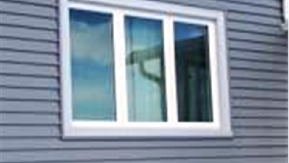 Casement Windows [On Gallery Page] Photo 108