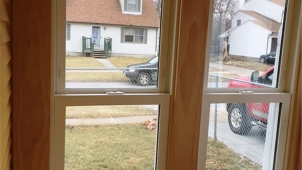 Vinyl Windows [On Gallery Page] Photo 51