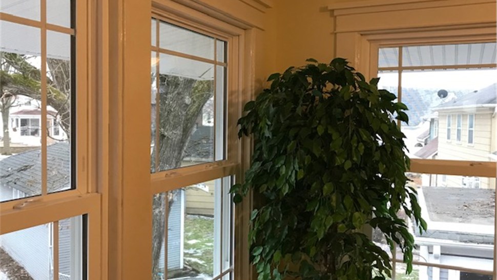 Double Hung Windows [On Gallery Page] Photo 20