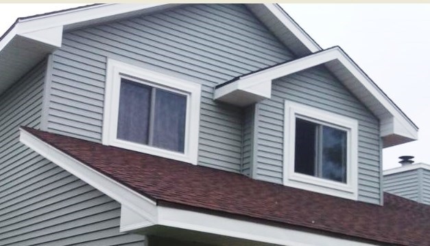 Slider Windows [On Gallery Page] Photo 35