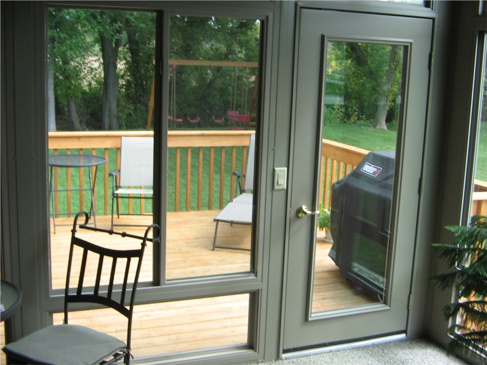 3 & 4 Season Sunrooms [On Gallery Page] Photo 58