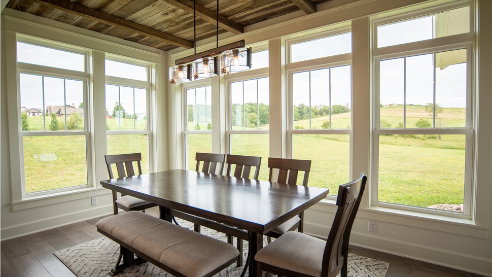 Vinyl Windows Photo 53