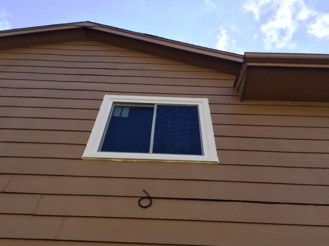 Slider Windows [On Gallery Page] Photo 18