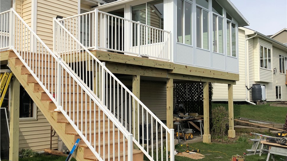 Outdoor Living [On Gallery Page] Photo 8