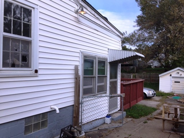 Slider Windows [On Gallery Page] Photo 37