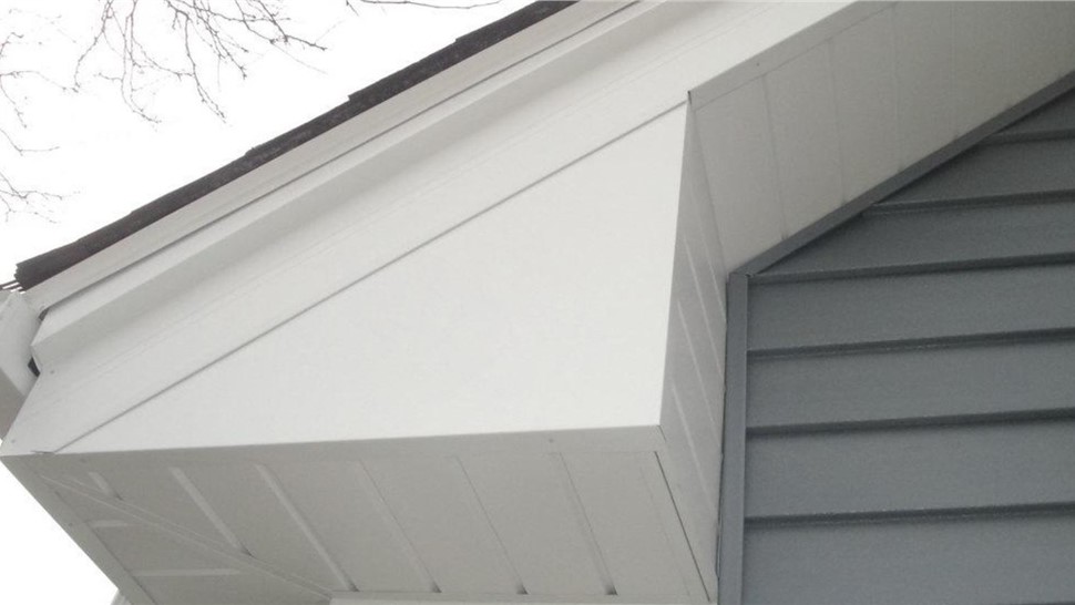 ProVia CedarMax Insulated Vinyl Siding Photo 31