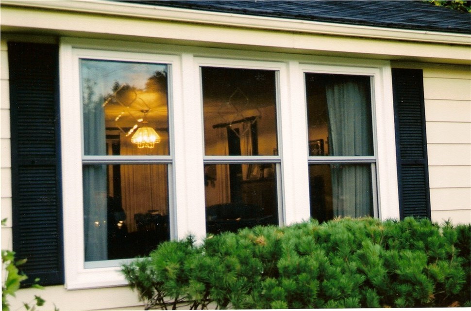 Double Hung Windows [On Gallery Page] Photo 24