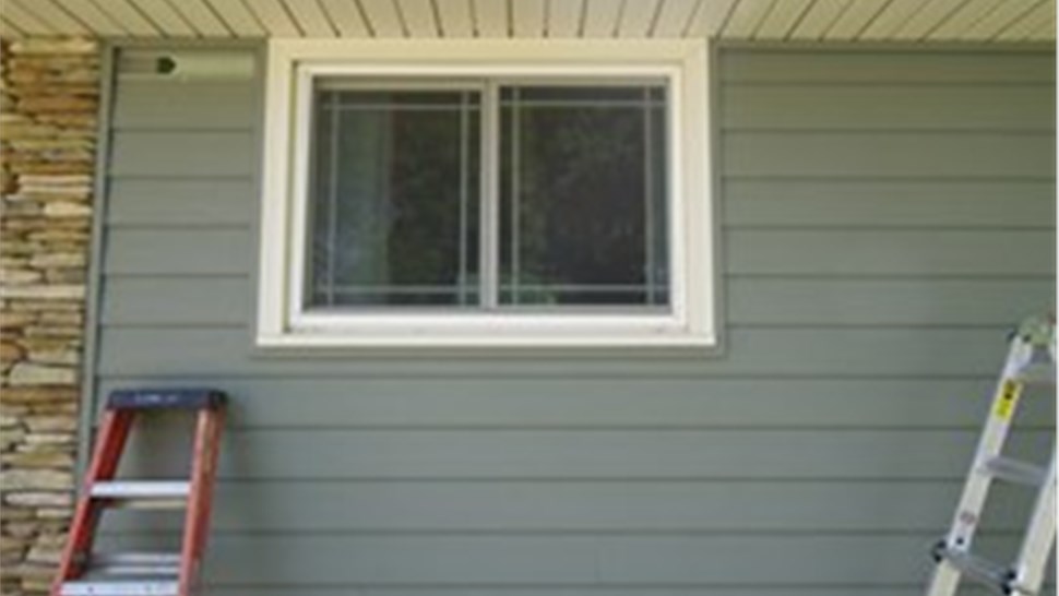 Slider Windows [On Gallery Page] Photo 9