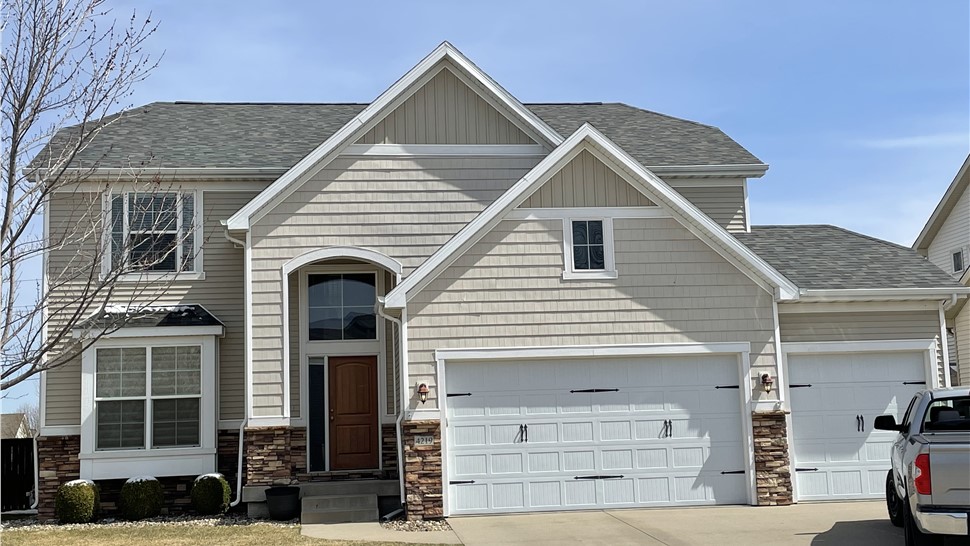 Roofing ---------- Exterior Remodeling Photo 93