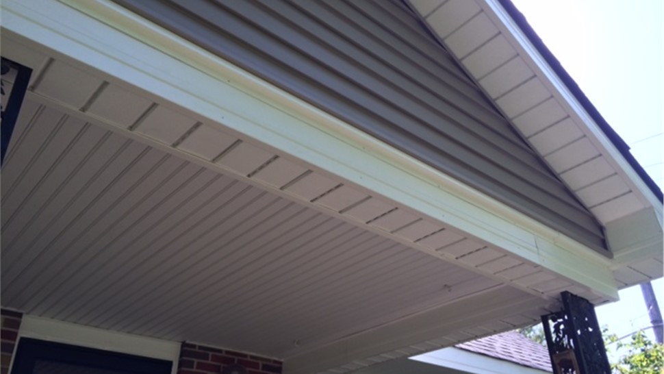 ProVia CedarMax Insulated Vinyl Siding Photo 23
