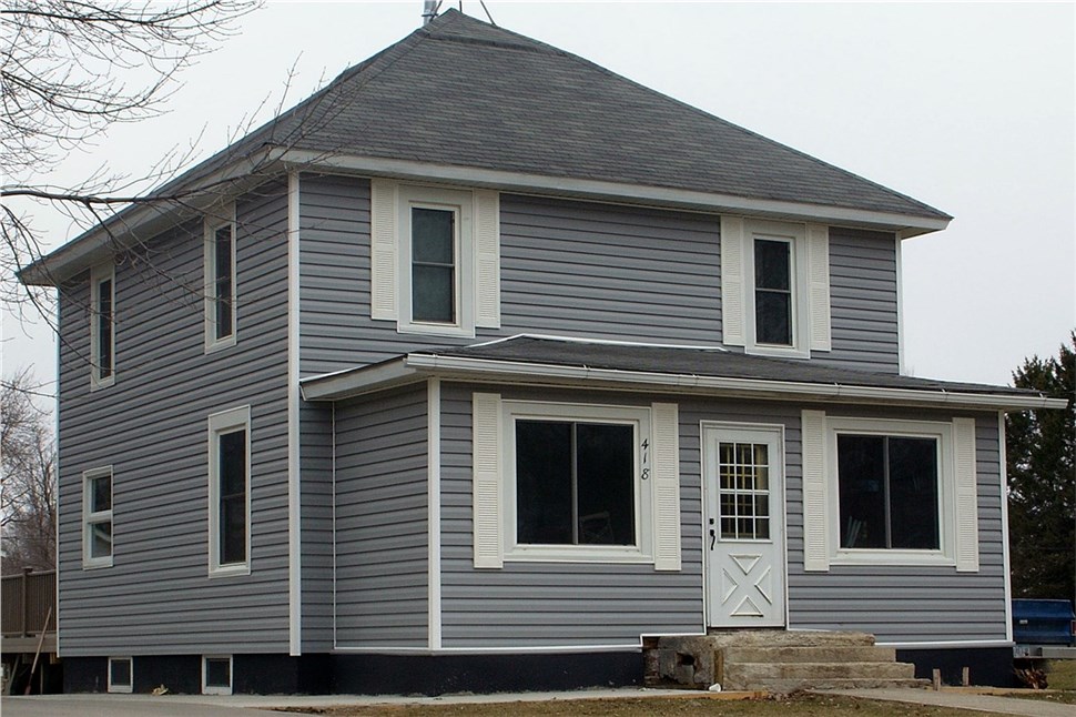 Slider Windows [On Gallery Page] Photo 30