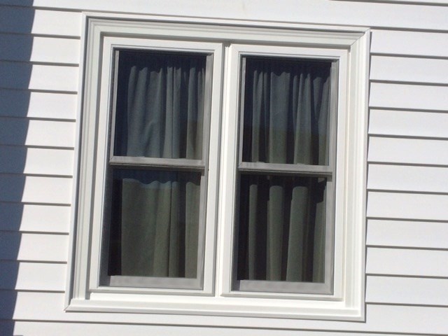 ProVia CedarMax Insulated Vinyl Siding [ On gallery Page] Photo 77