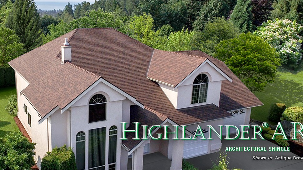 Roofing ---------- Exterior Remodeling Photo 74