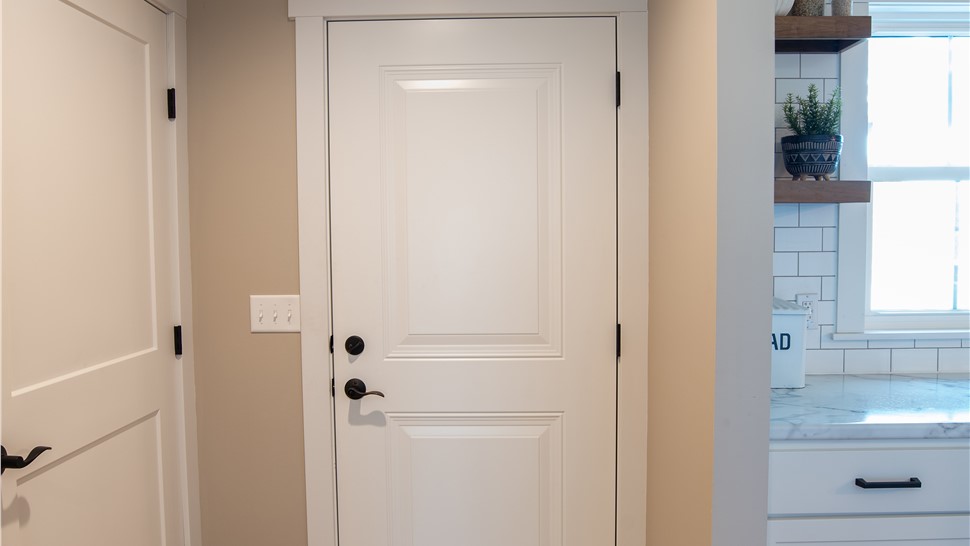 Replacement Doors Photo 3