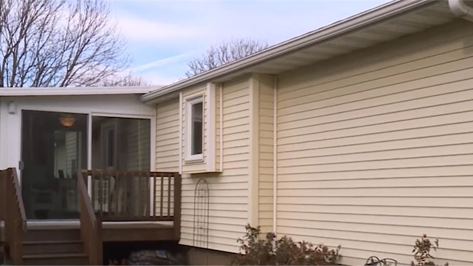 Replacement Windows [On Gallery Page] Photo 39