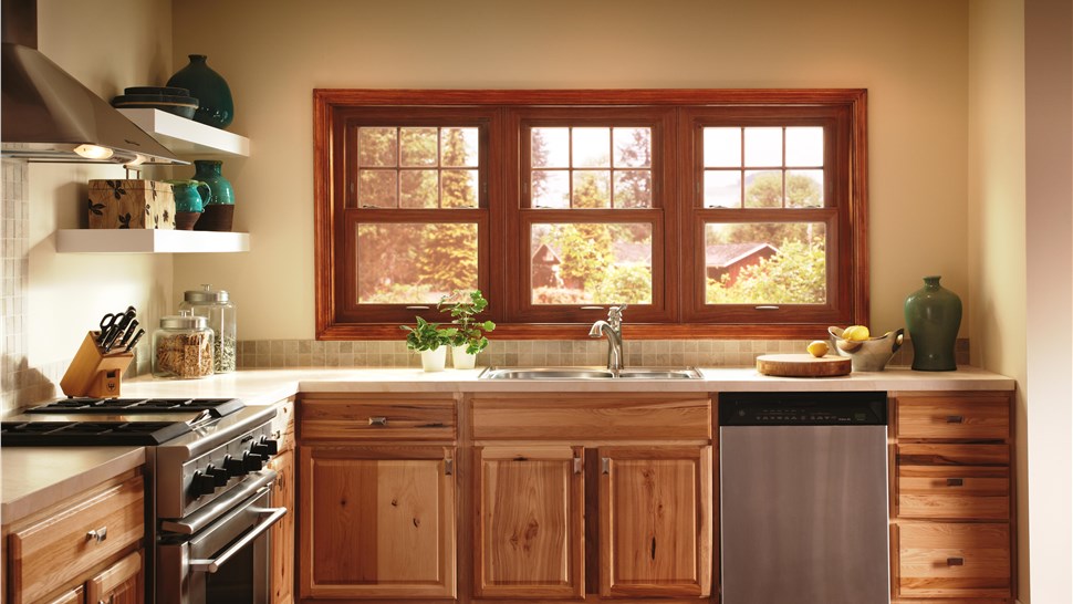 Double Hung Windows [On Gallery Page] Photo 21