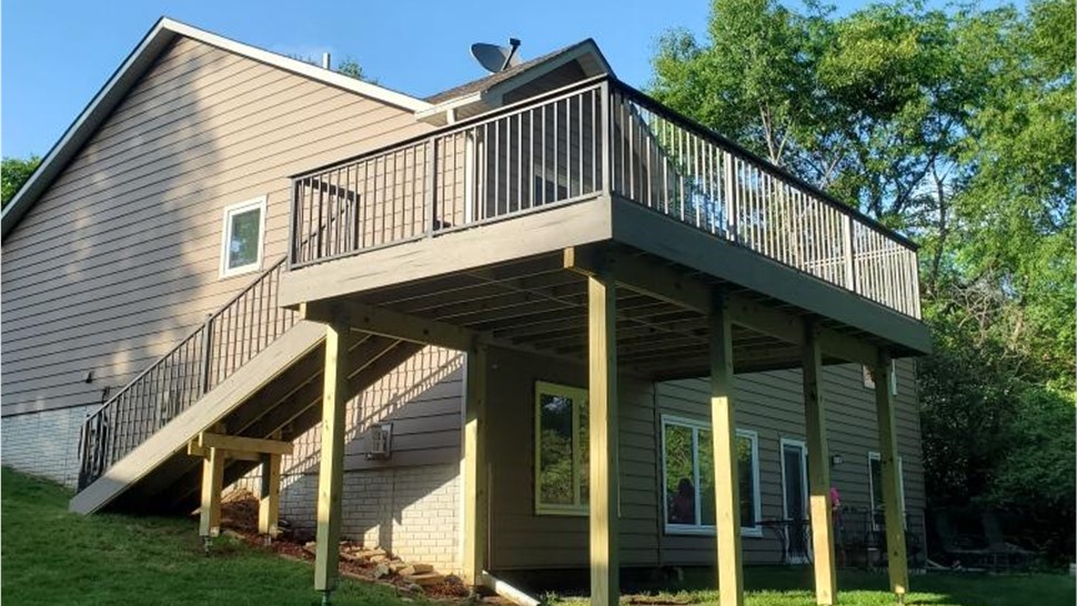 Outdoor Living [On Gallery Page] Photo 103