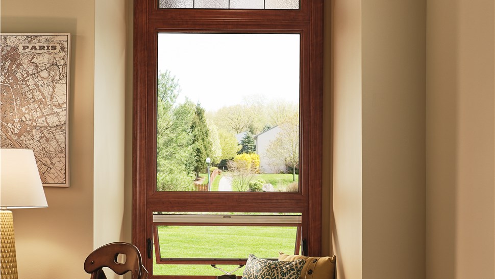 Awning Windows [On Gallery Page] Photo 10