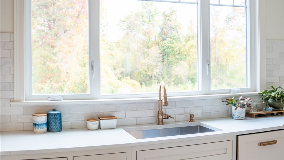 Replacement Windows Photo 54