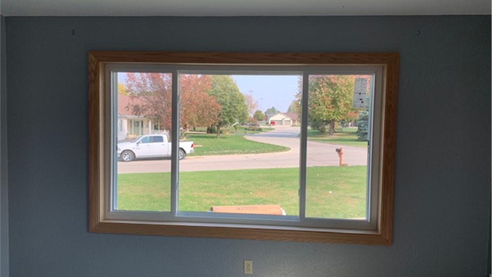 Slider Windows [On Gallery Page] Photo 56